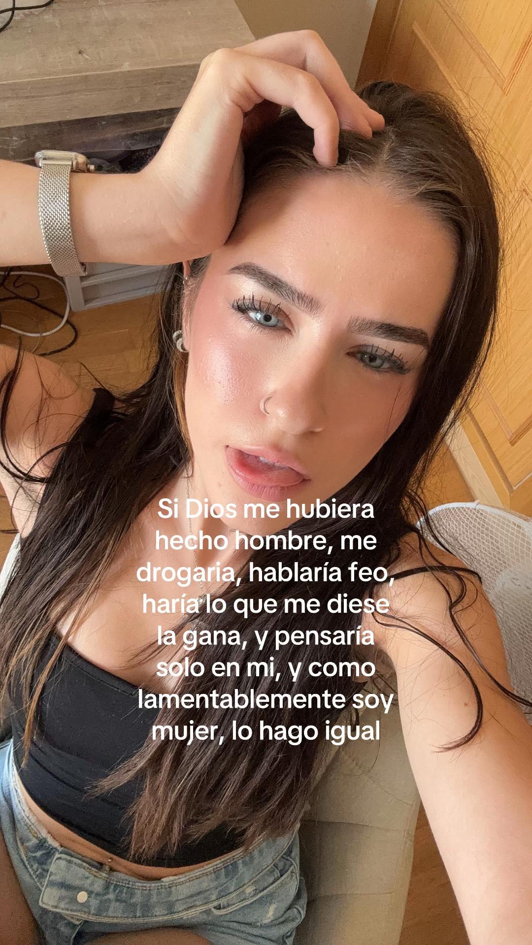 @martacaabello