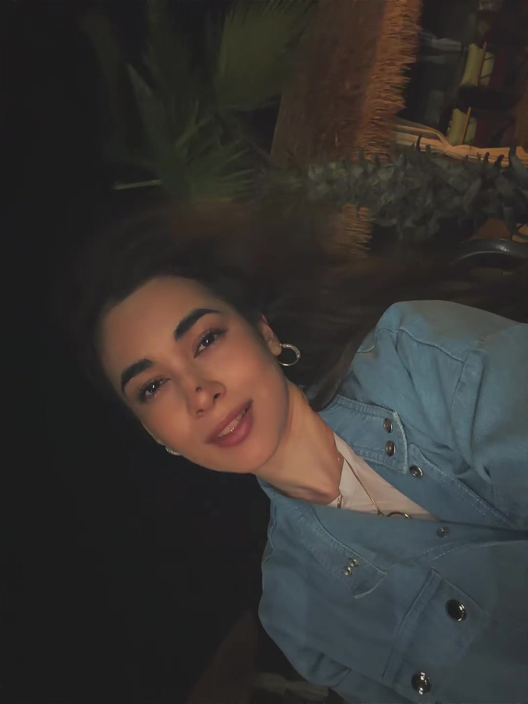@𝐆𝐮𝐥𝐜𝐡𝐲𝐧𝐚𝐫_𝐓𝐚𝐜𝐡