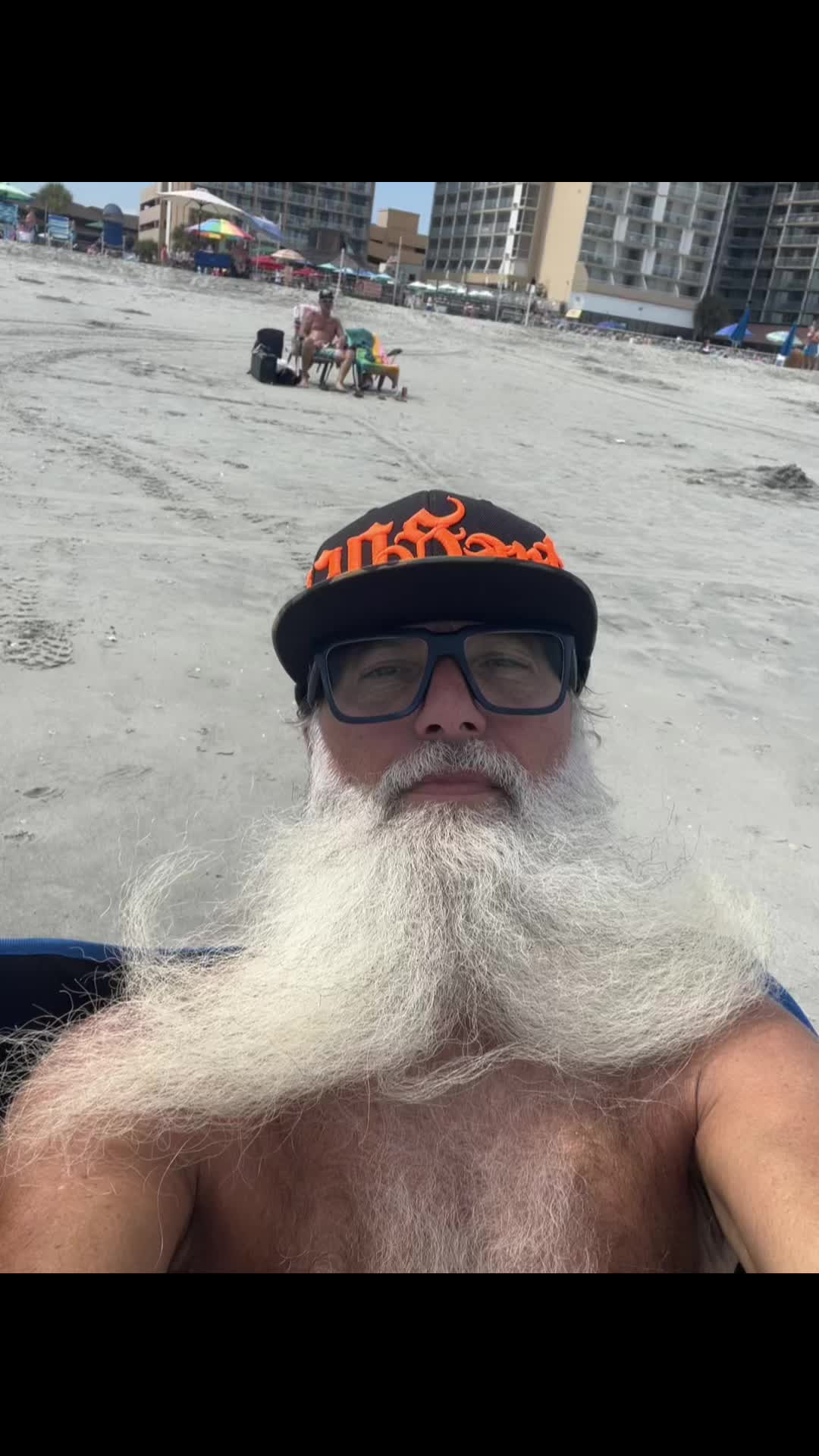 @420santa