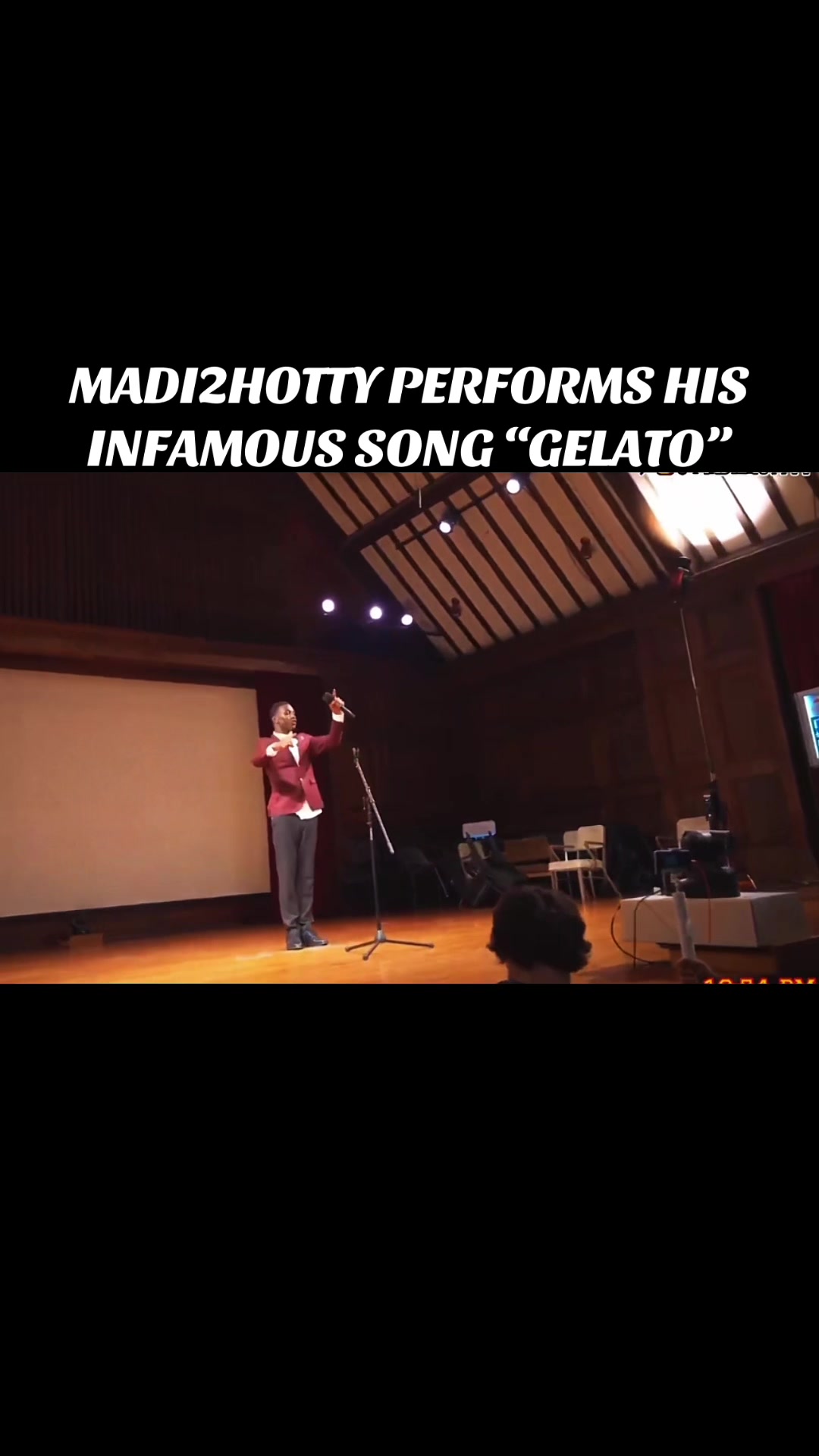 @cliplegods1