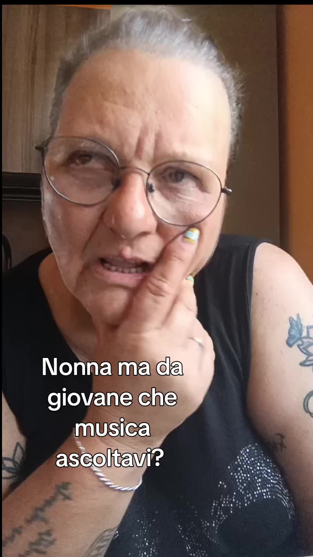 @Taulaus