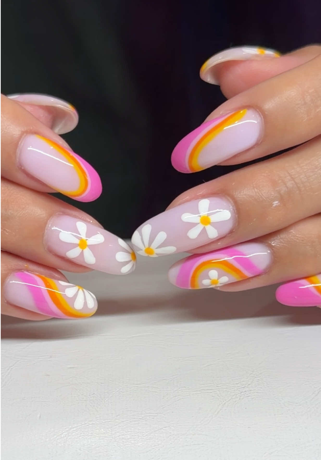 @✨Jennie✨Licensed Nail Tech