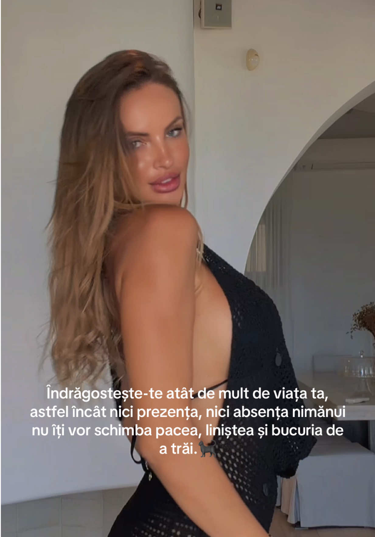 @Ana Maria
