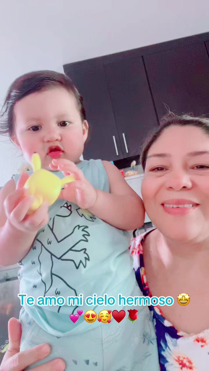 @Hilda Jurado