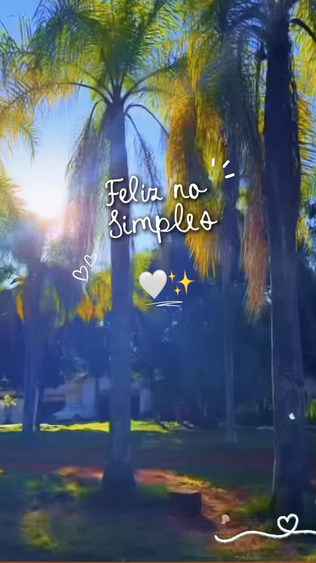 @Fl&aacute;via Faria