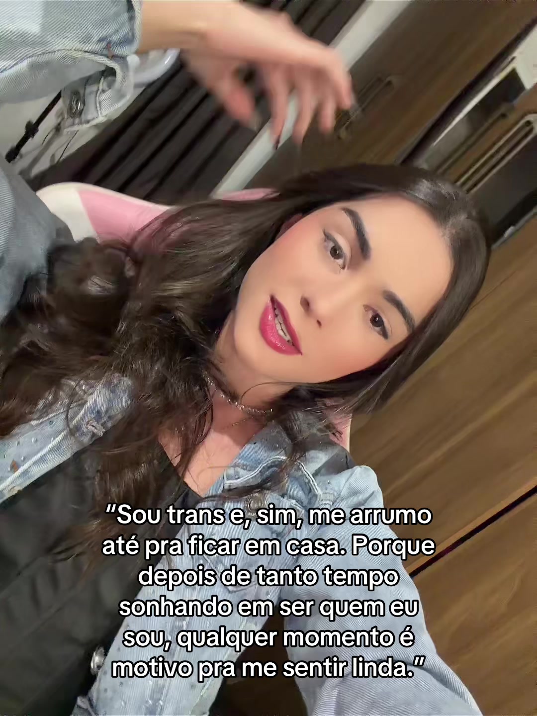 @Rayssa Valen&ccedil;a 🗽 ⚜️