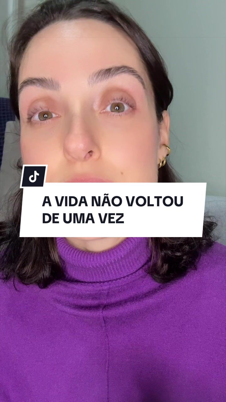 @Fabi Prada 🦁✨