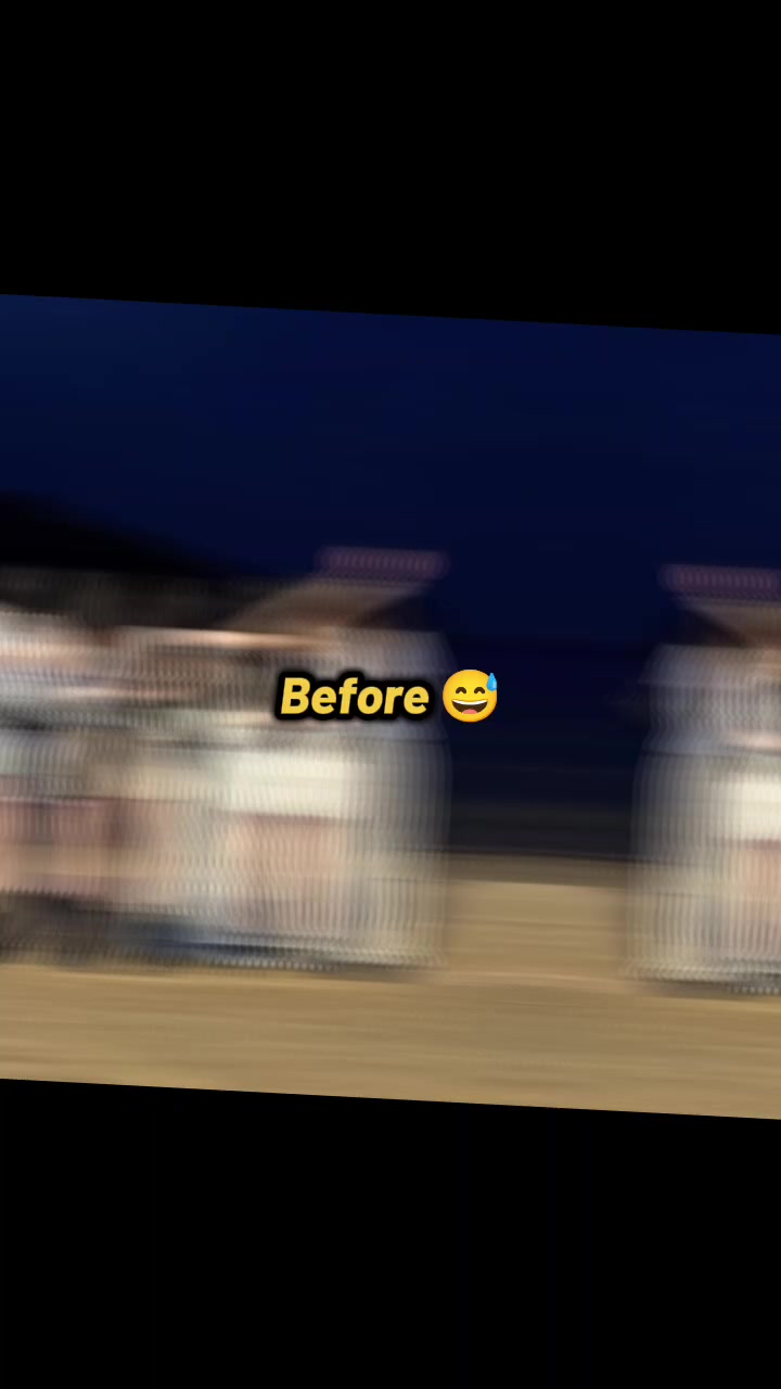 @☠️ ᴀʀᴇᴇʙᴀ〆ᴢɪᴅᴅɪ 🚩
