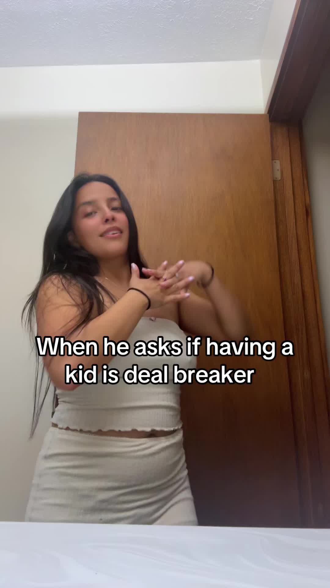 @Texasbabe214