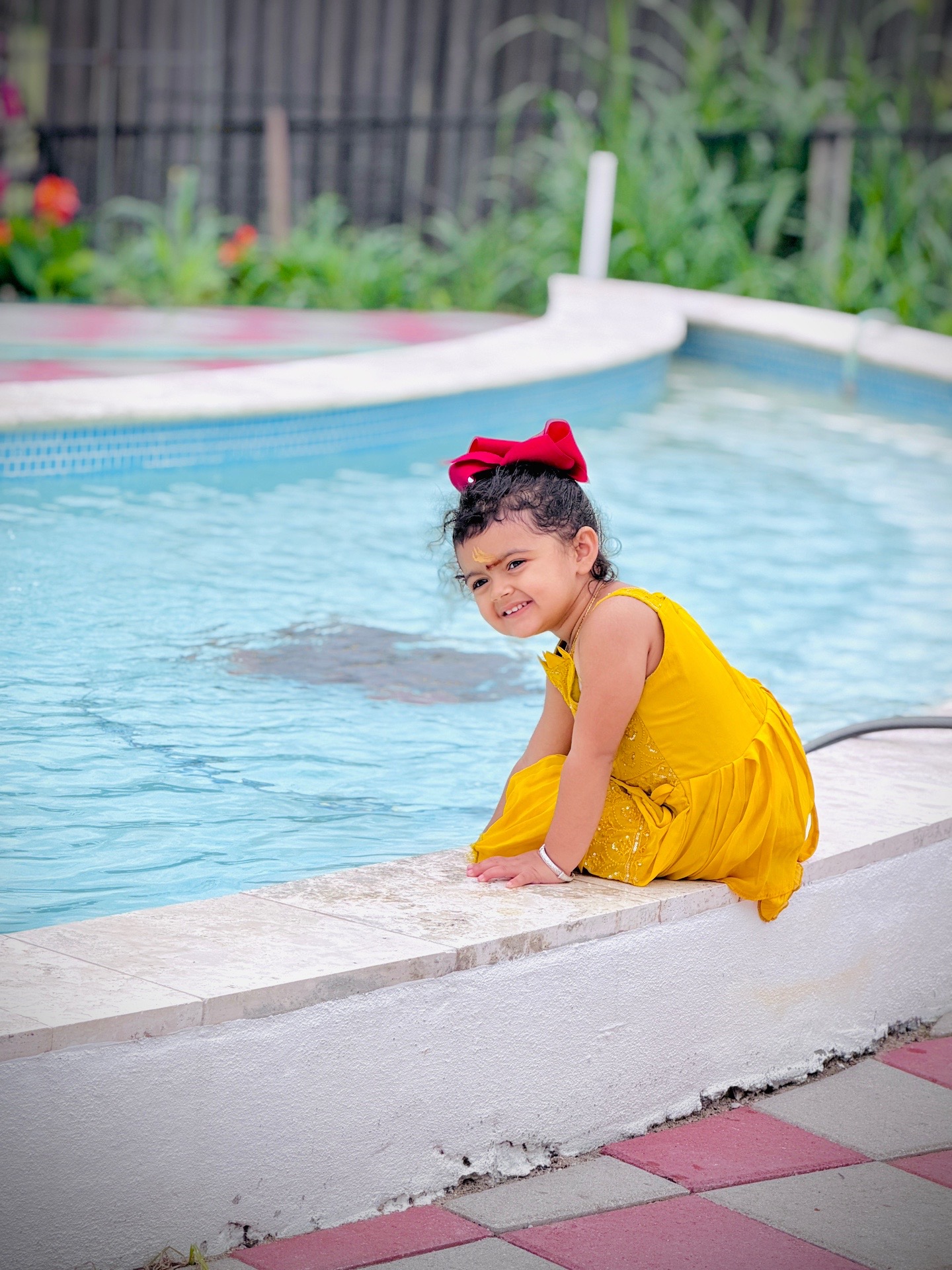 @Bhagawati Gaire