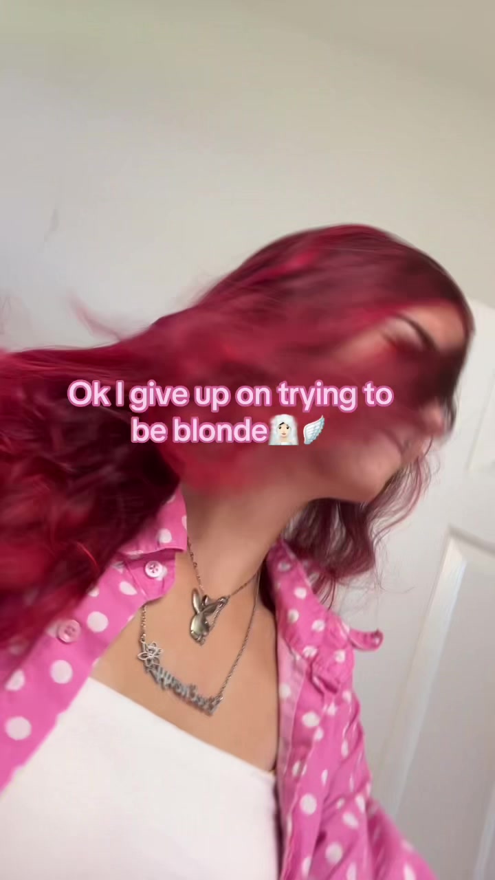 @🧖🏻&zwj;♀️ℰ𝓃ℯ𝓇𝑔𝓎𝒶𝒾ℯ𝓎𝒶☿🏩