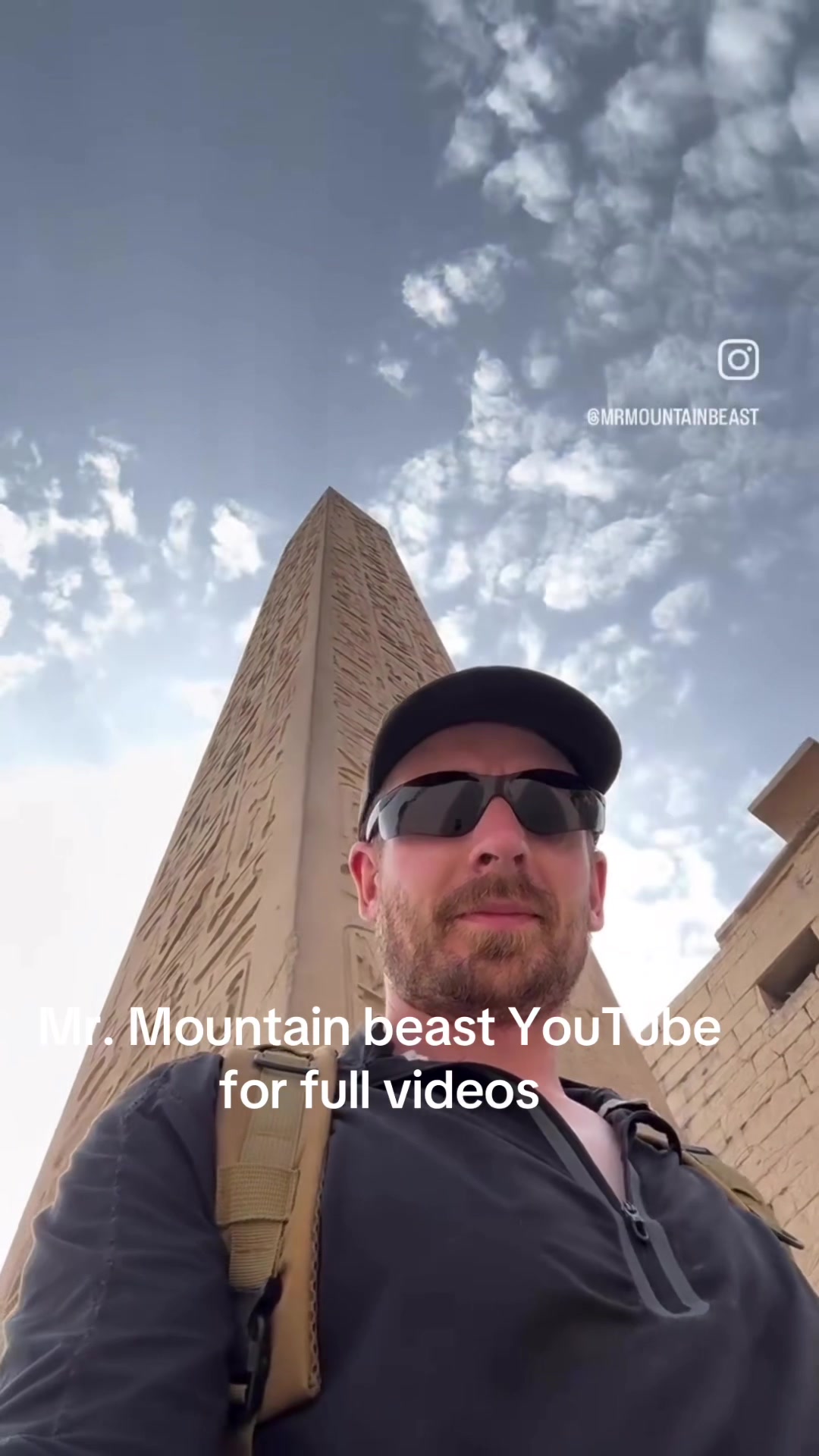 @Mr.mountainbeast