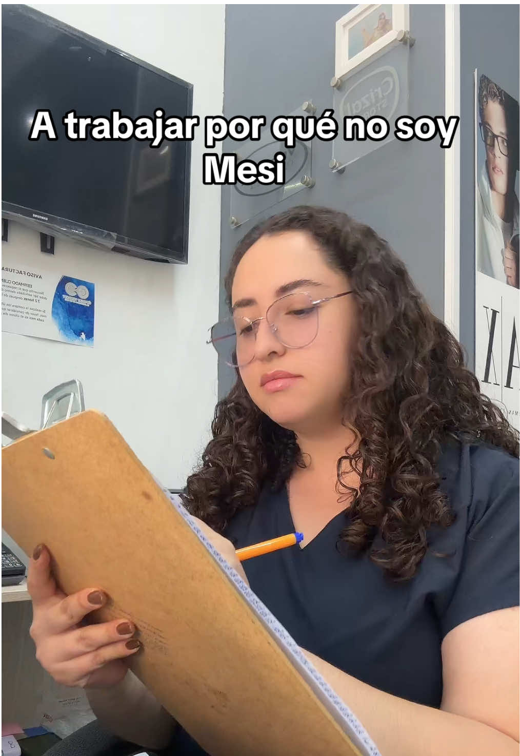 @&Oacute;pticas Verraty