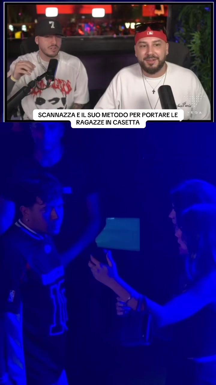 @LacasettadiDavidAUS