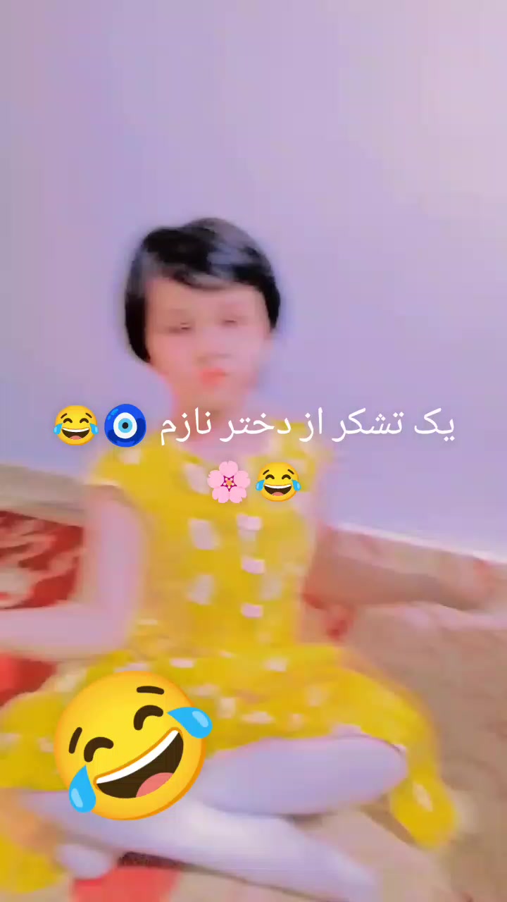@buşra😍❤💖