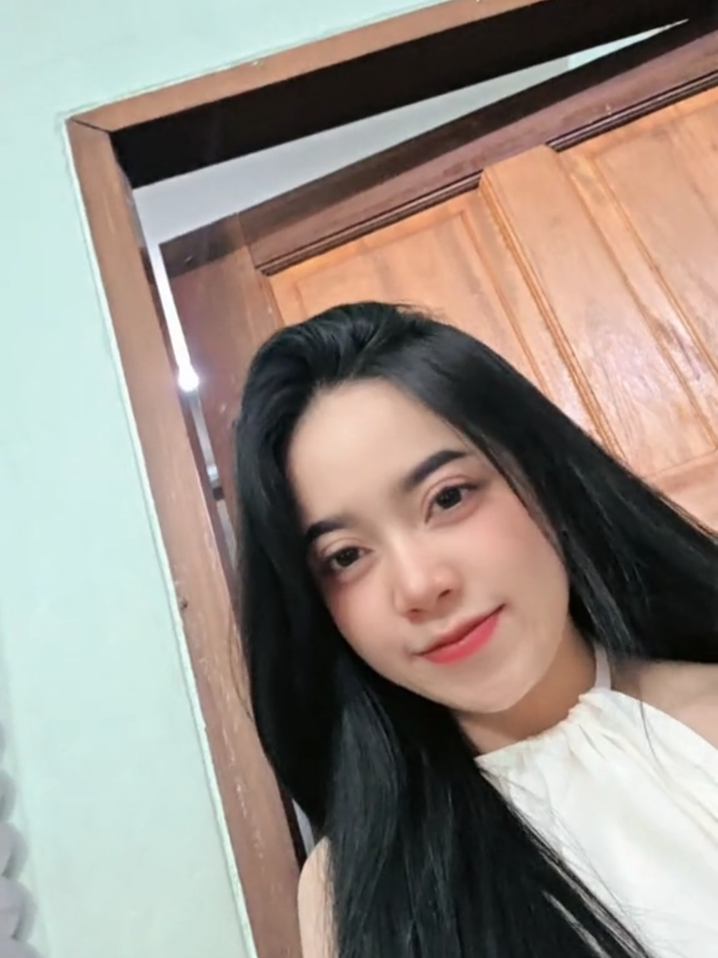 @pleng patcha