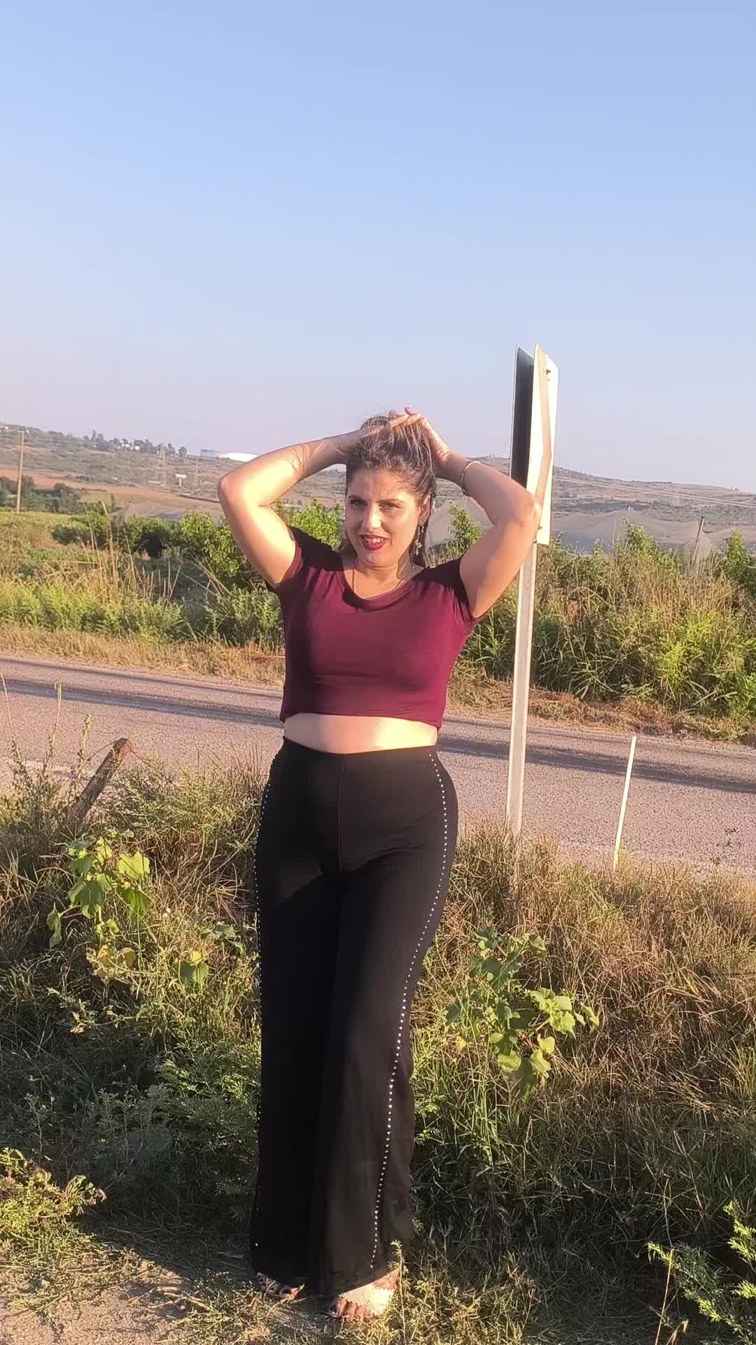 @deniz.5601