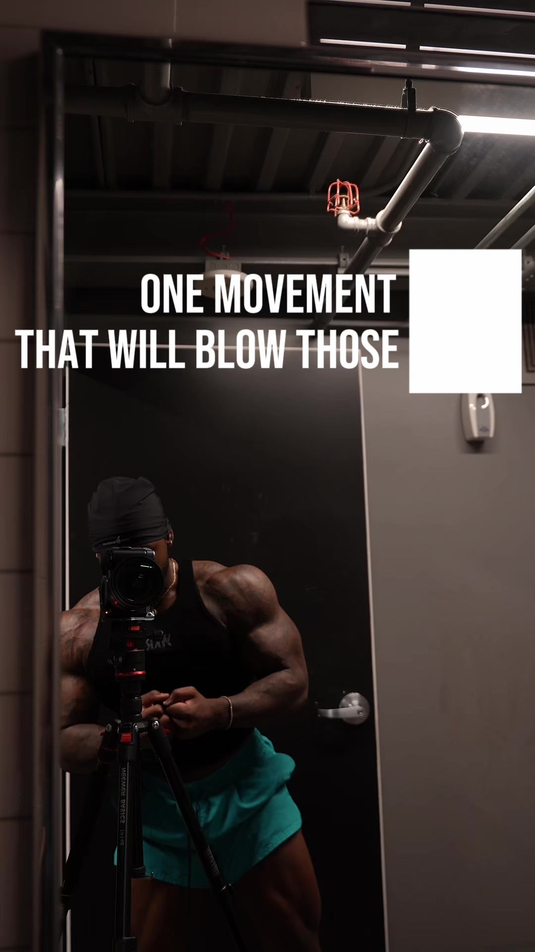 @Enockfitness_