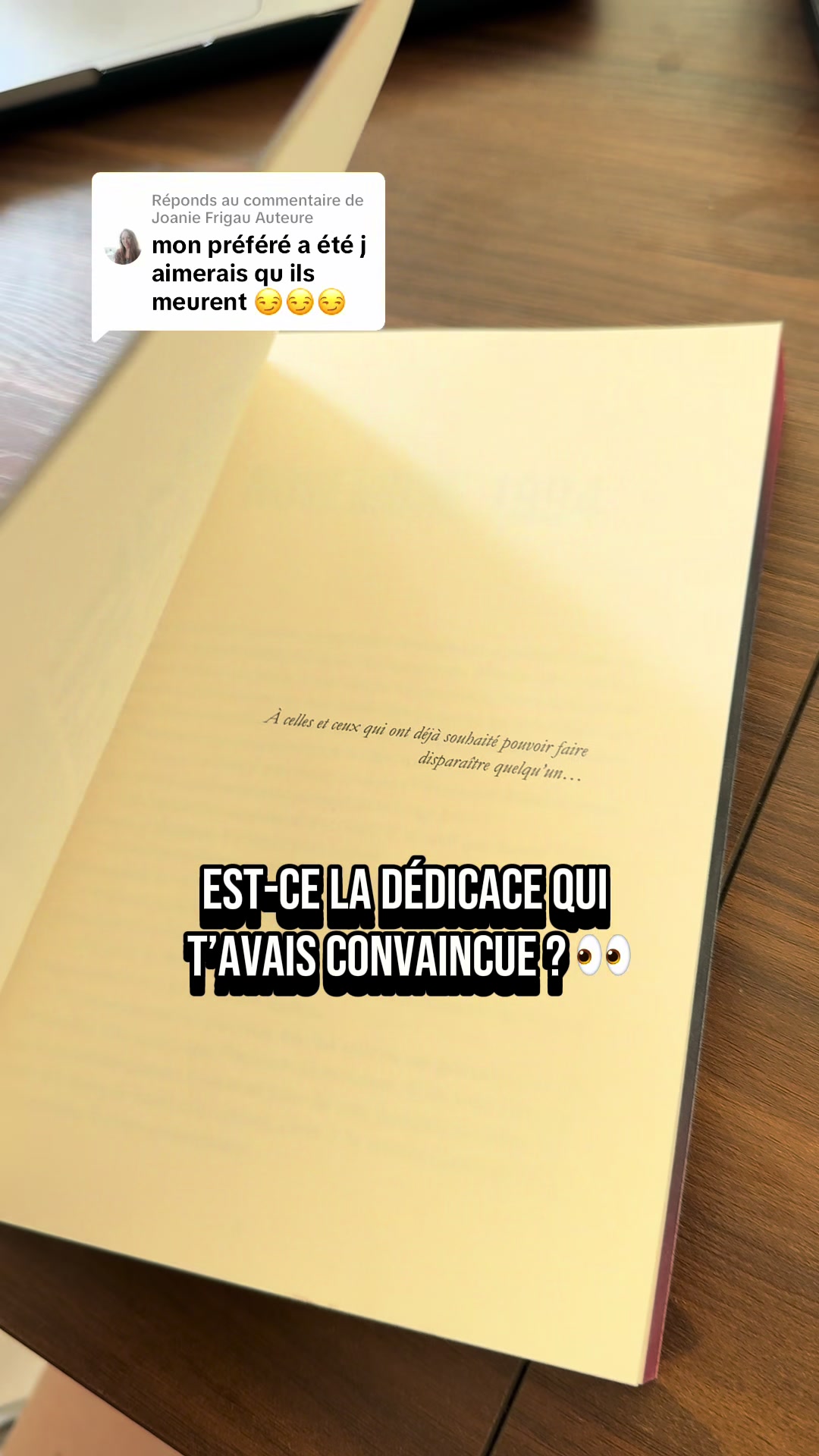 @No&eacute;mie Bourgois Autrice