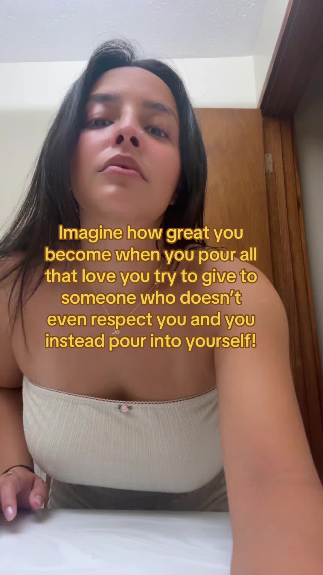 @Texasbabe214