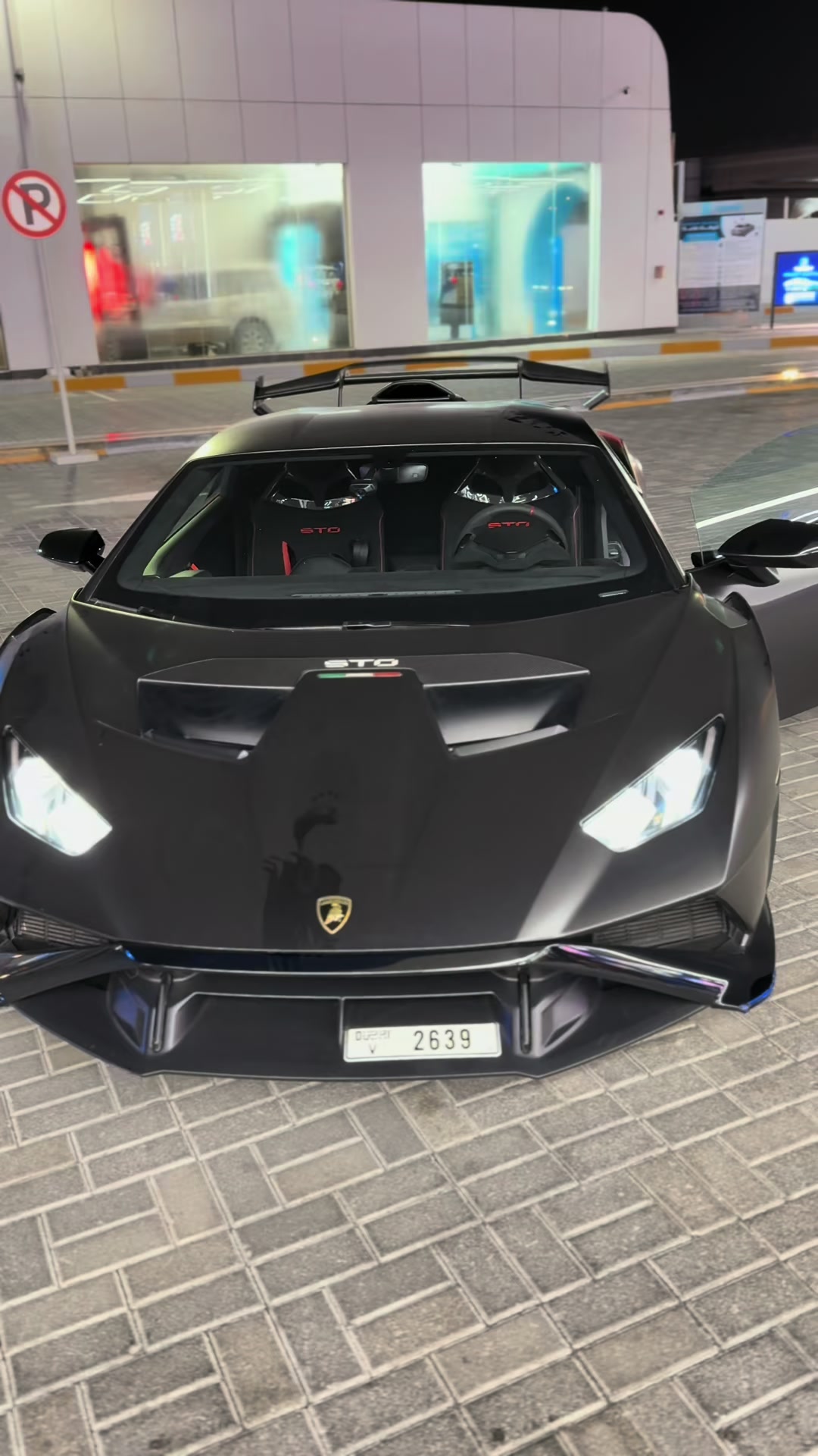 @Big Boss Trader 👑