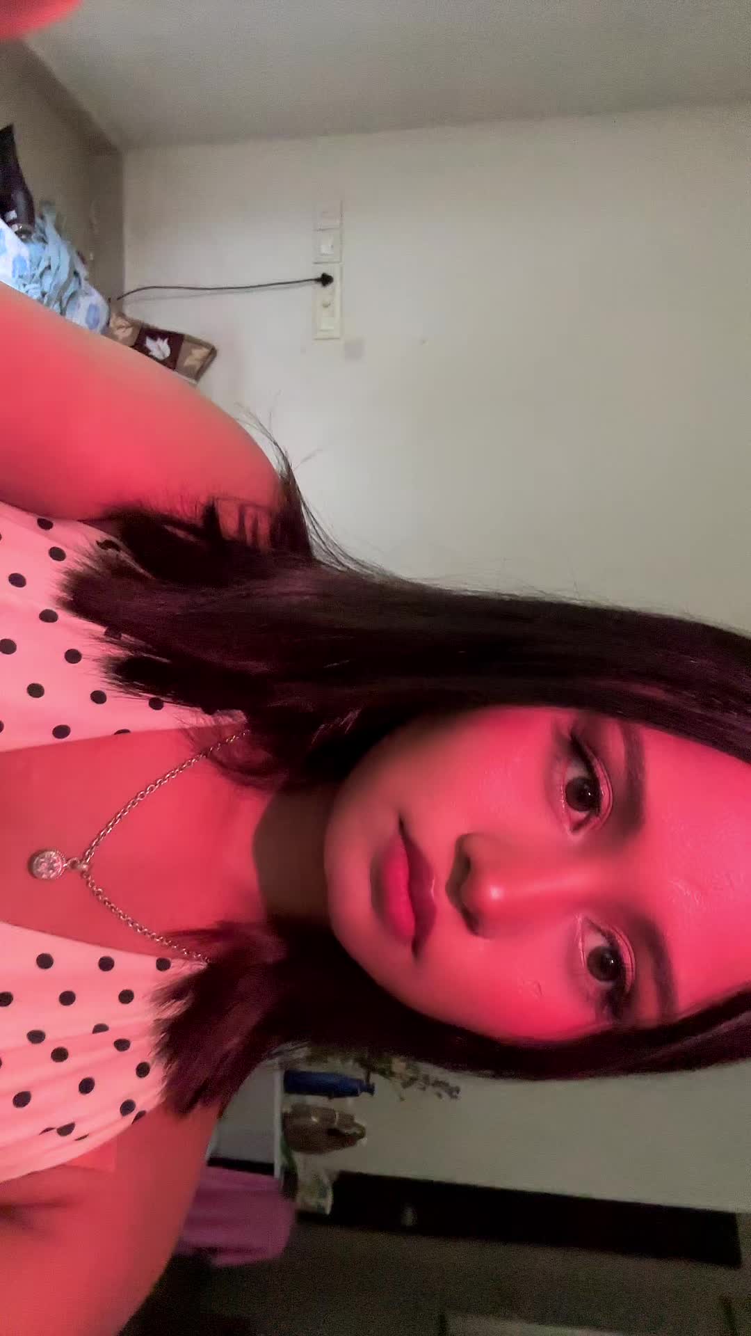 @Pooja Rawat