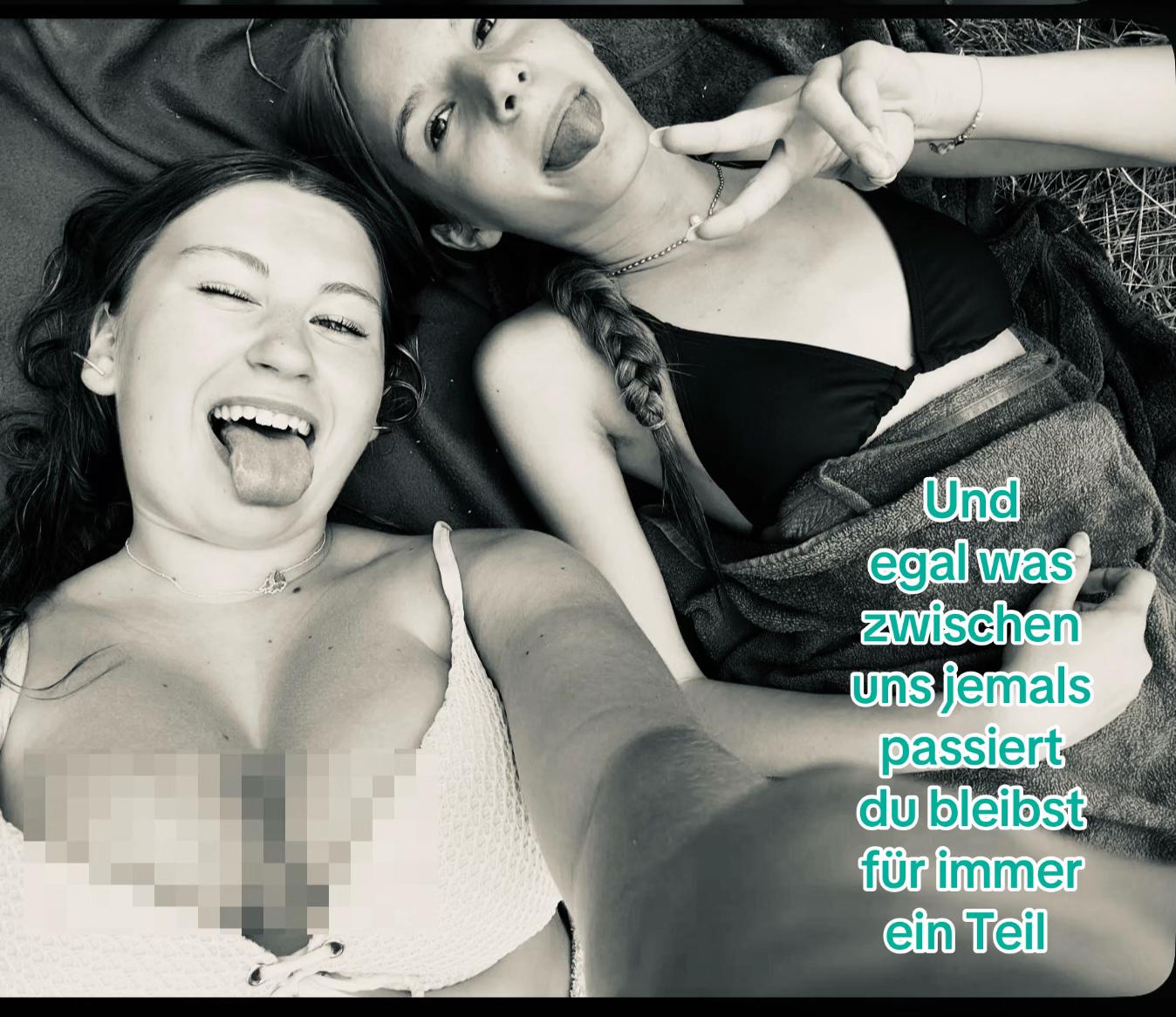 @garnelchen1206🦐🦐