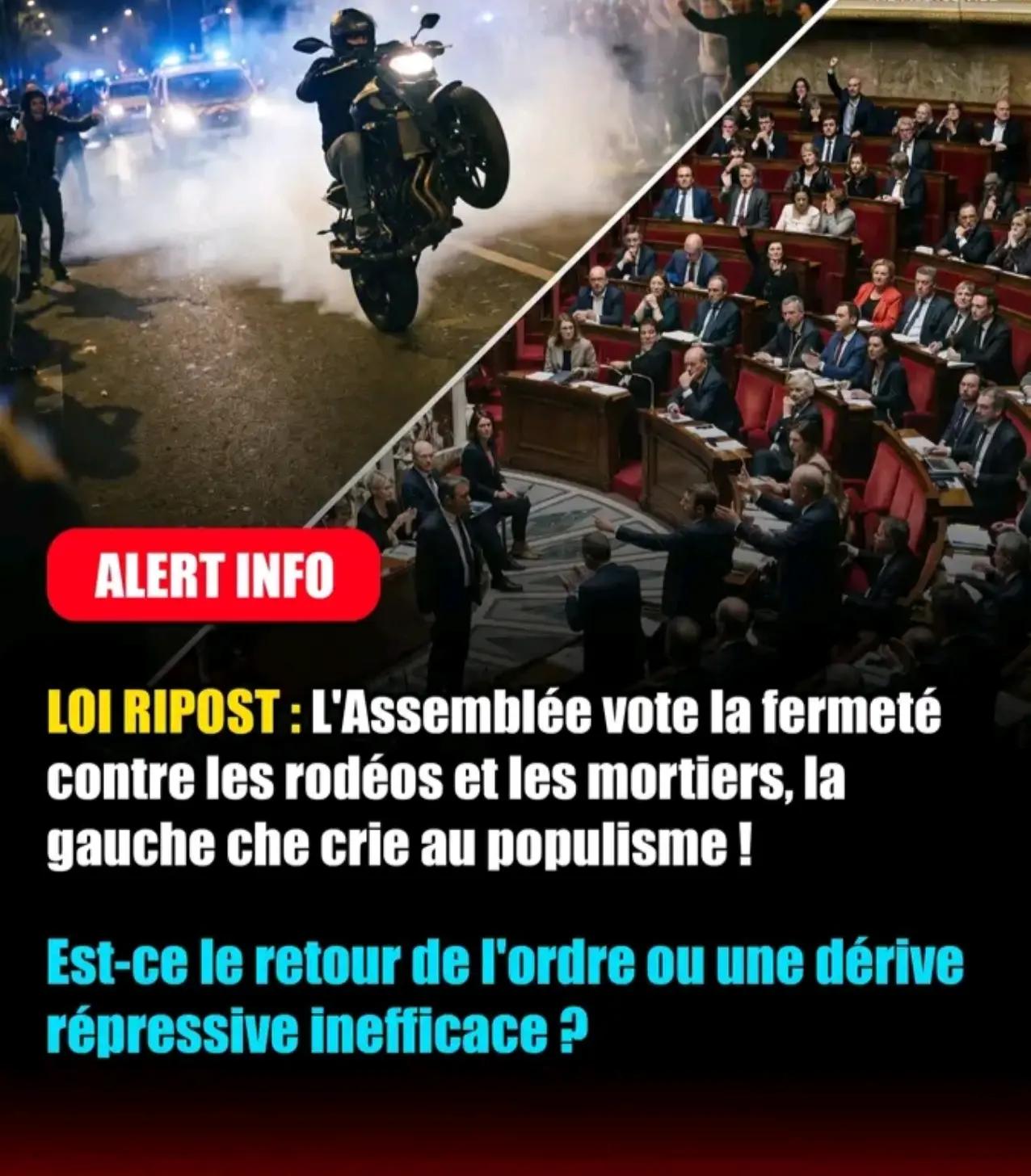 @france 26