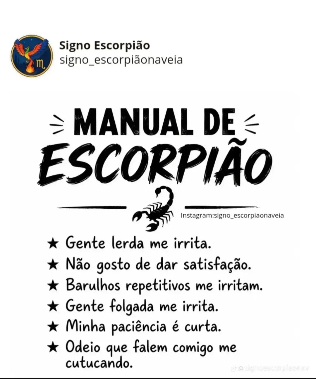 @Luciano ces&aacute;rio le&atilde;o
