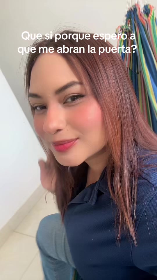 @🎀ᶜ CANELA 🇨🇴