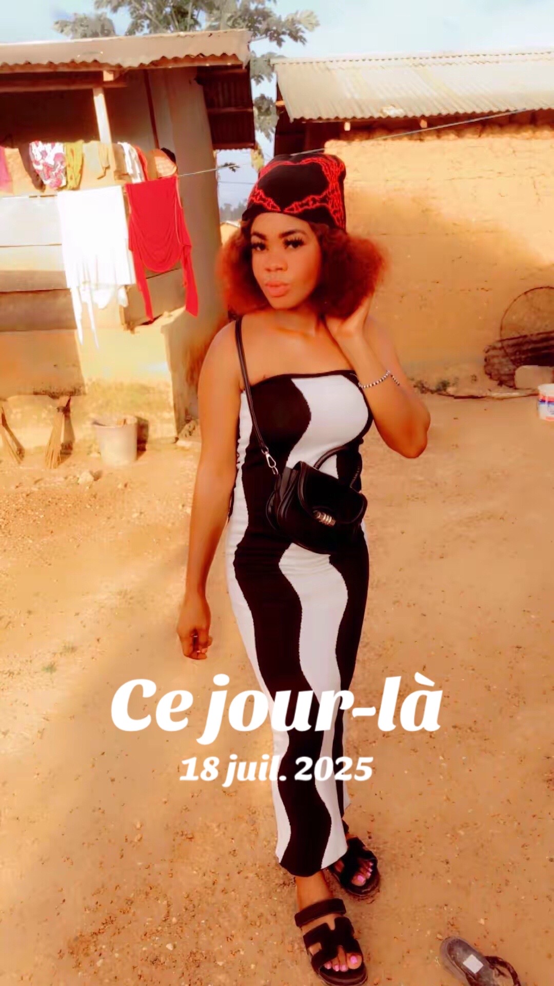 @Juliana Beaute