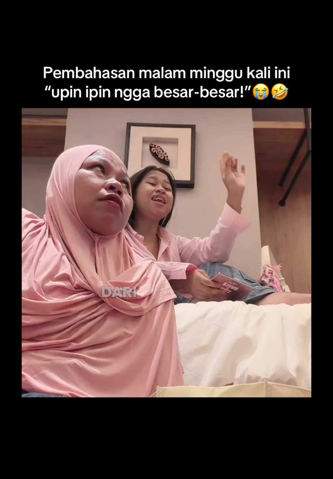 @notnot🫆
