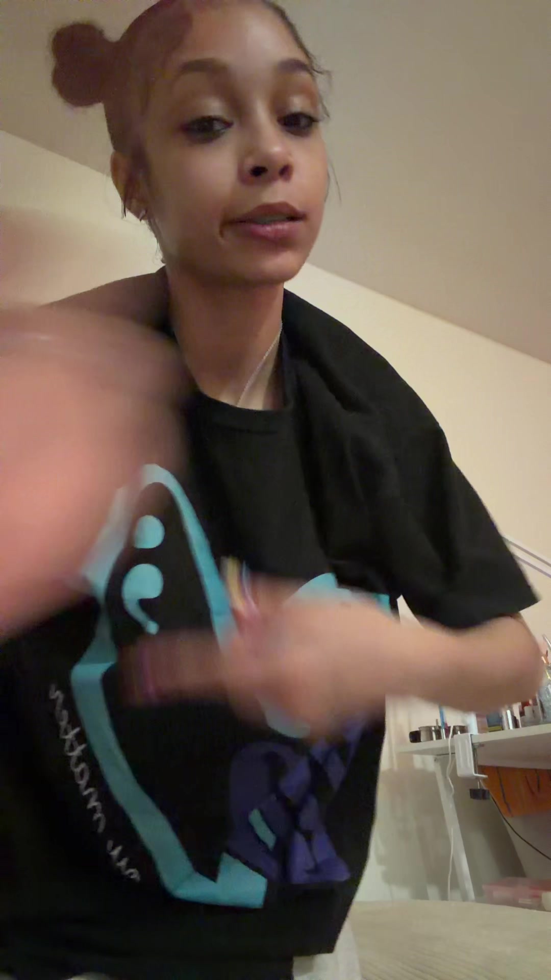 @awcauseidgaf