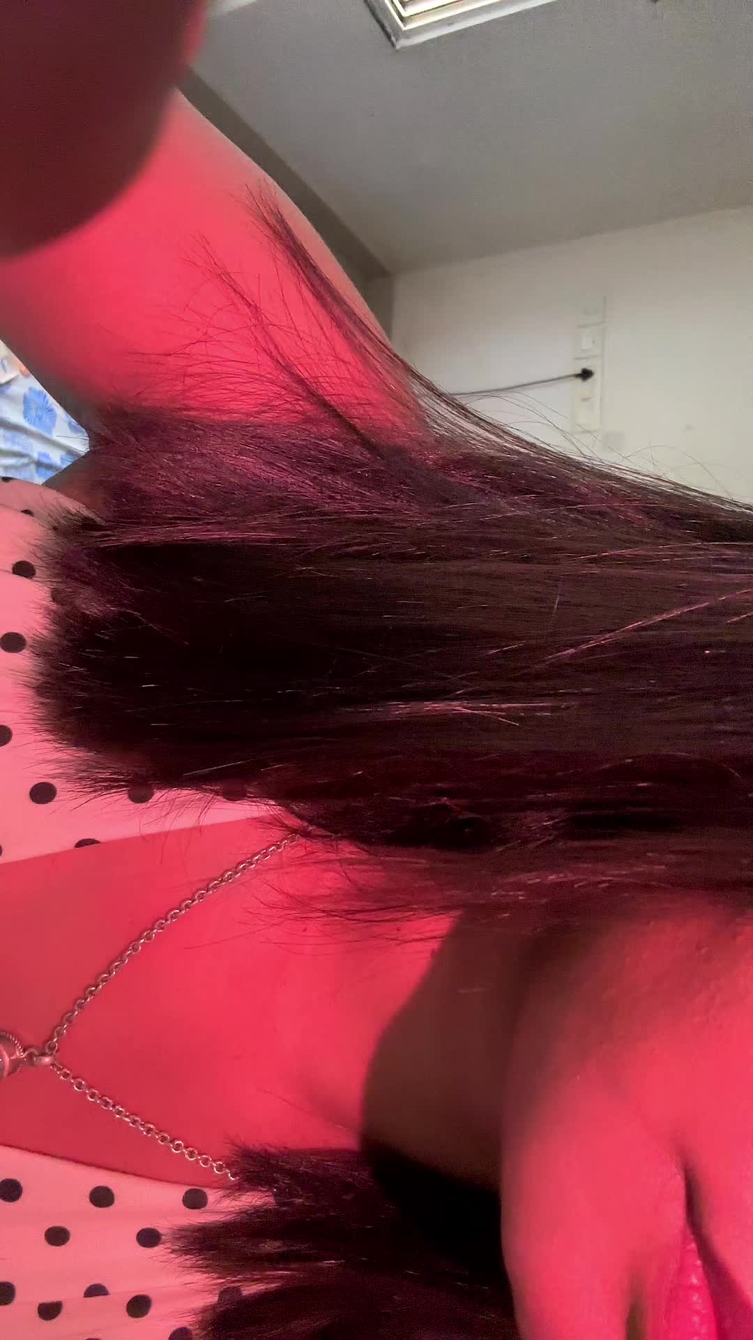 @Pooja Rawat
