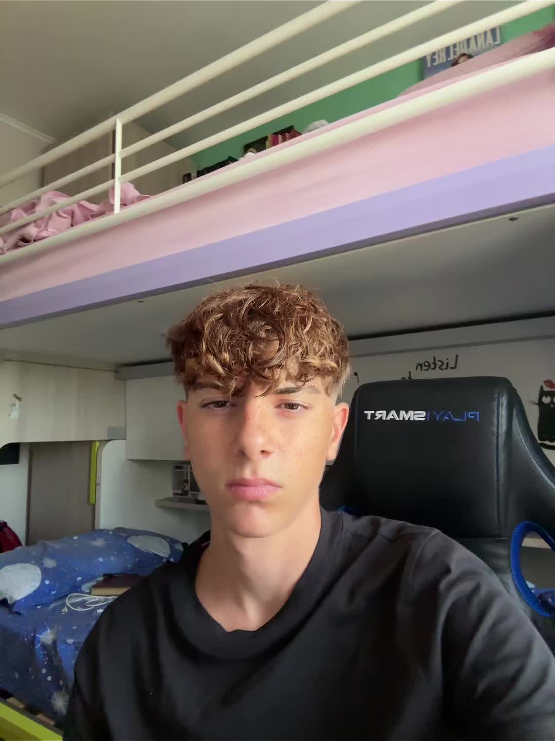 @nicooo⭐️