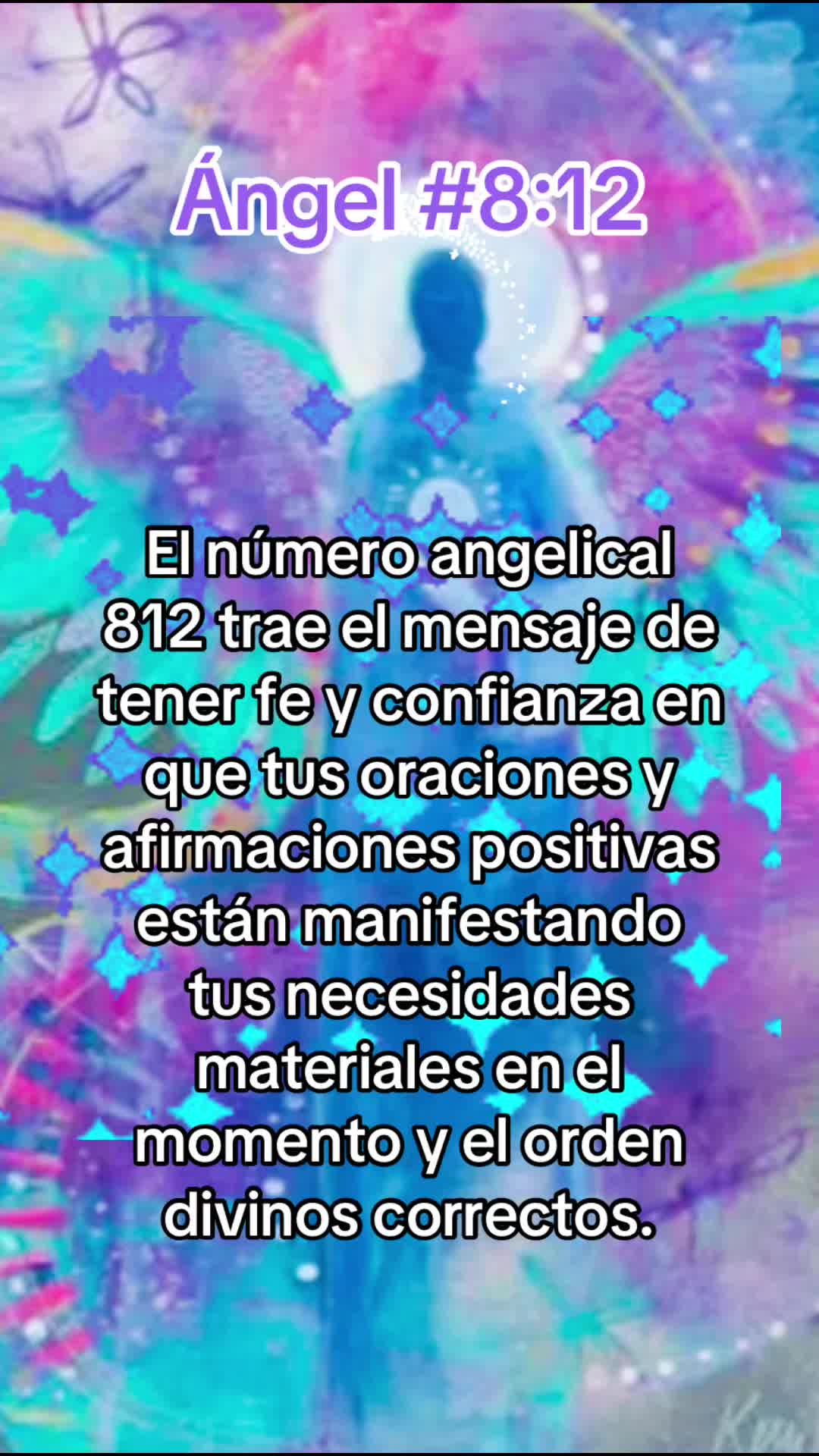 @ᑭOᖇTᗩᒪ Oᖴ EᔕᔕEᑎTIᗩᒪ ᒪIGᕼT