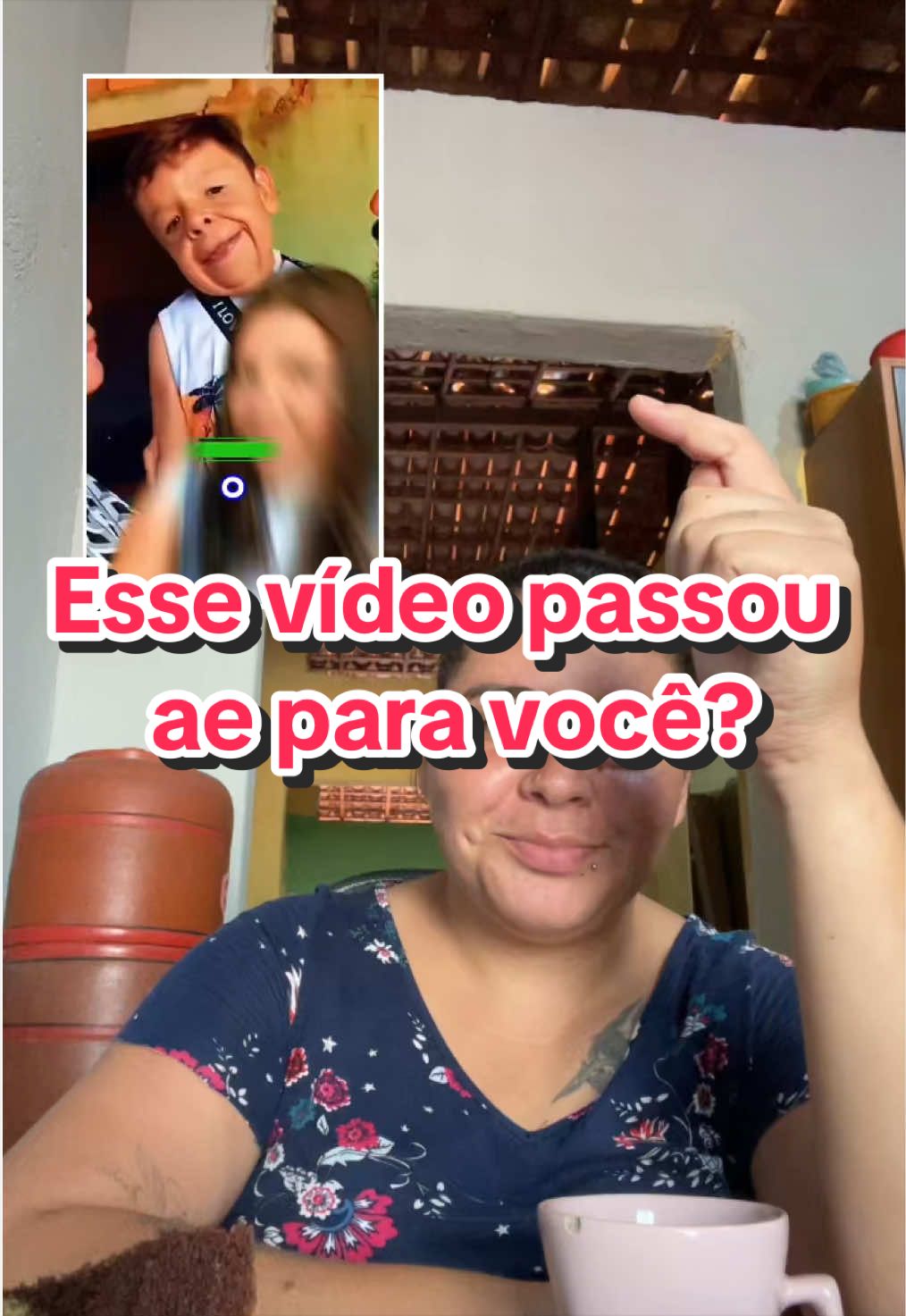 @Viih Santos Ofc🦋