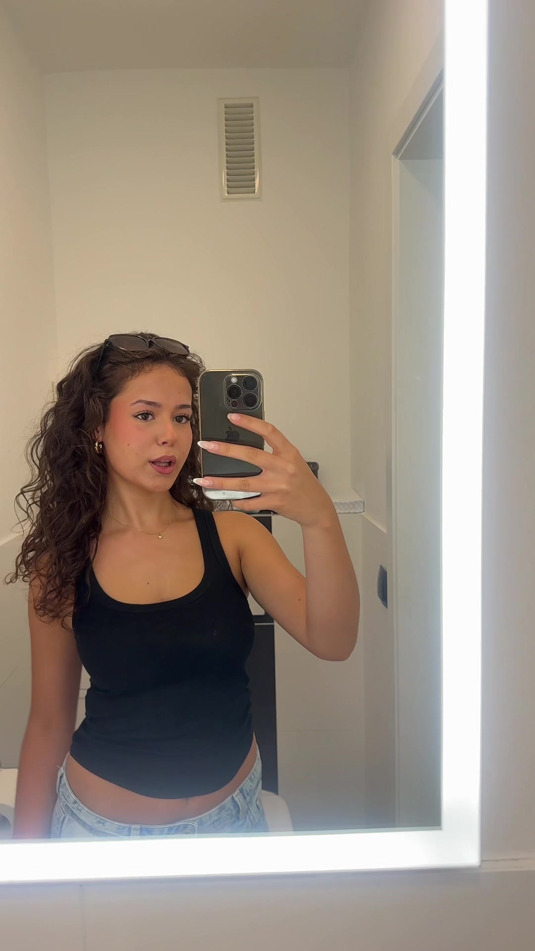 @alissa