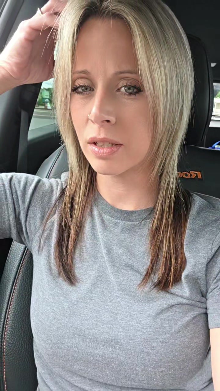 @Hannahliz