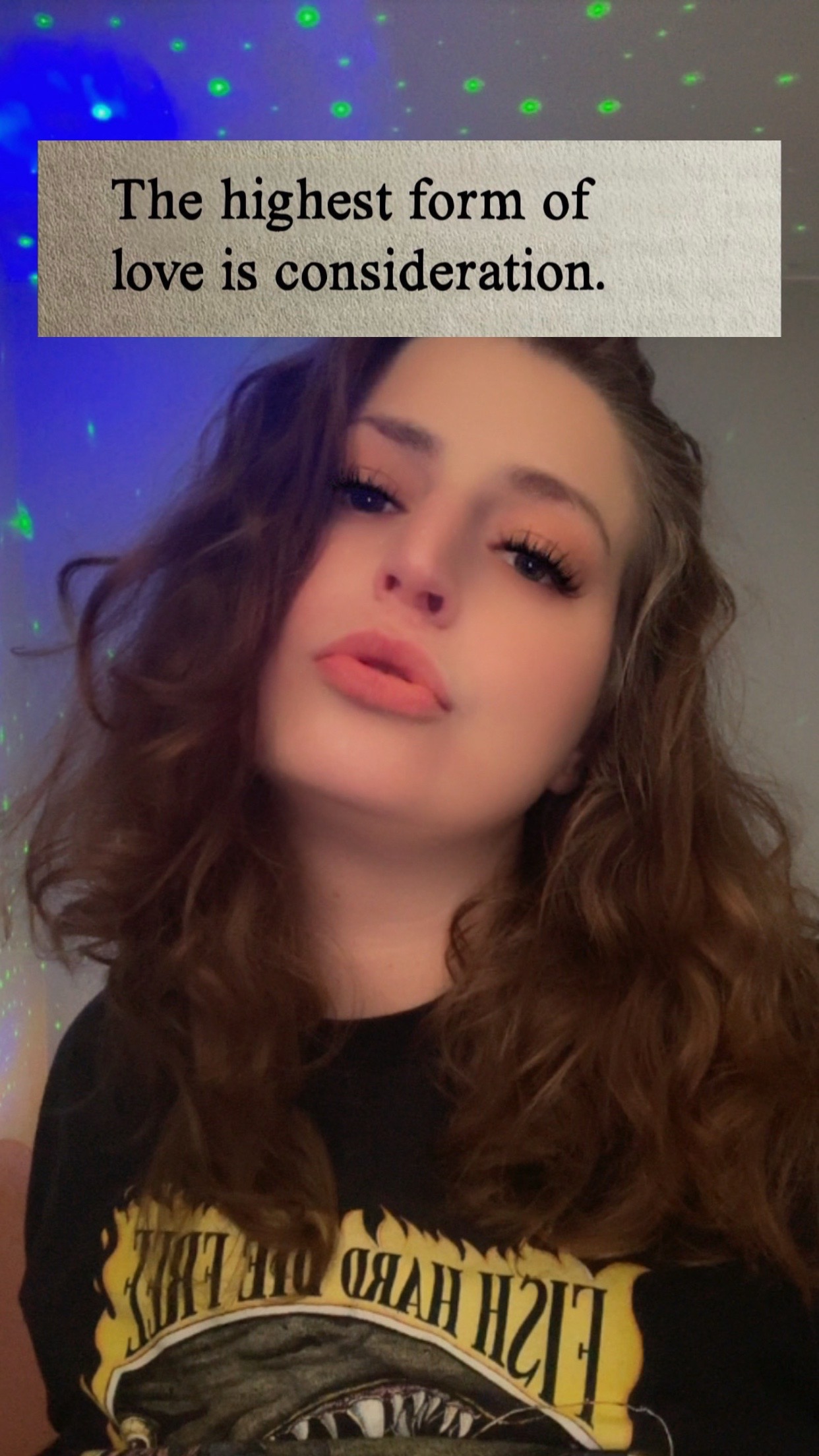 @callie | girl in outer space🪼