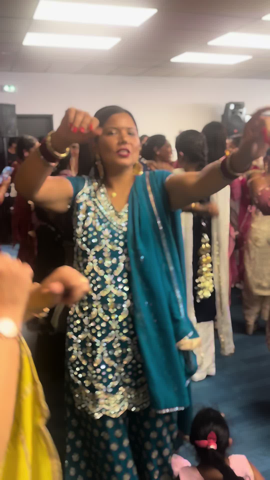 @Navneet Kaur