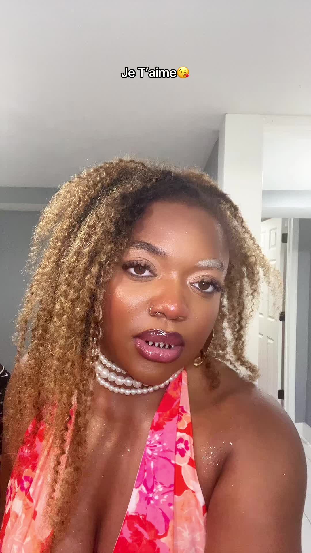 @Libianca