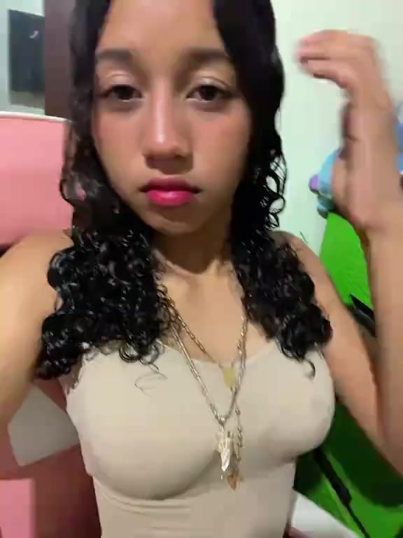 @Valeria 😍
