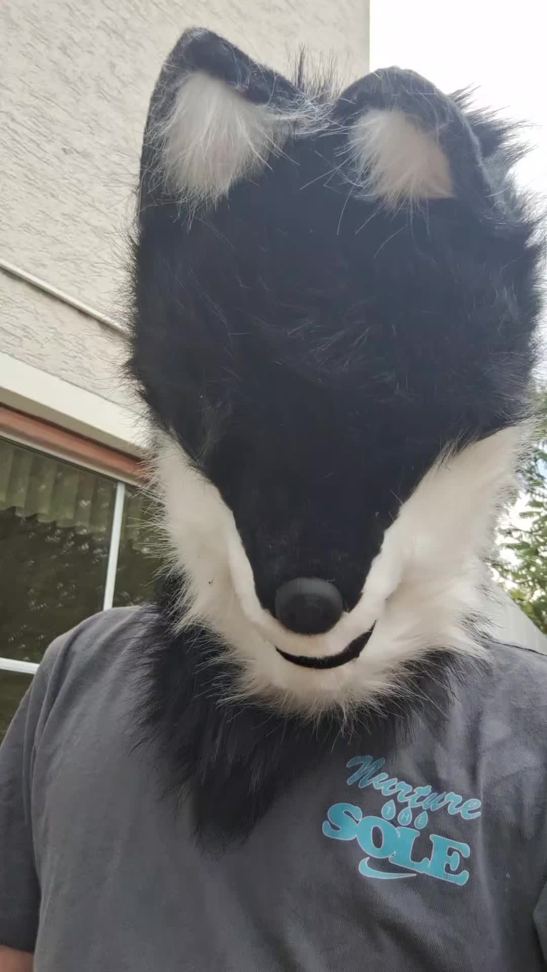 @blacksky1282