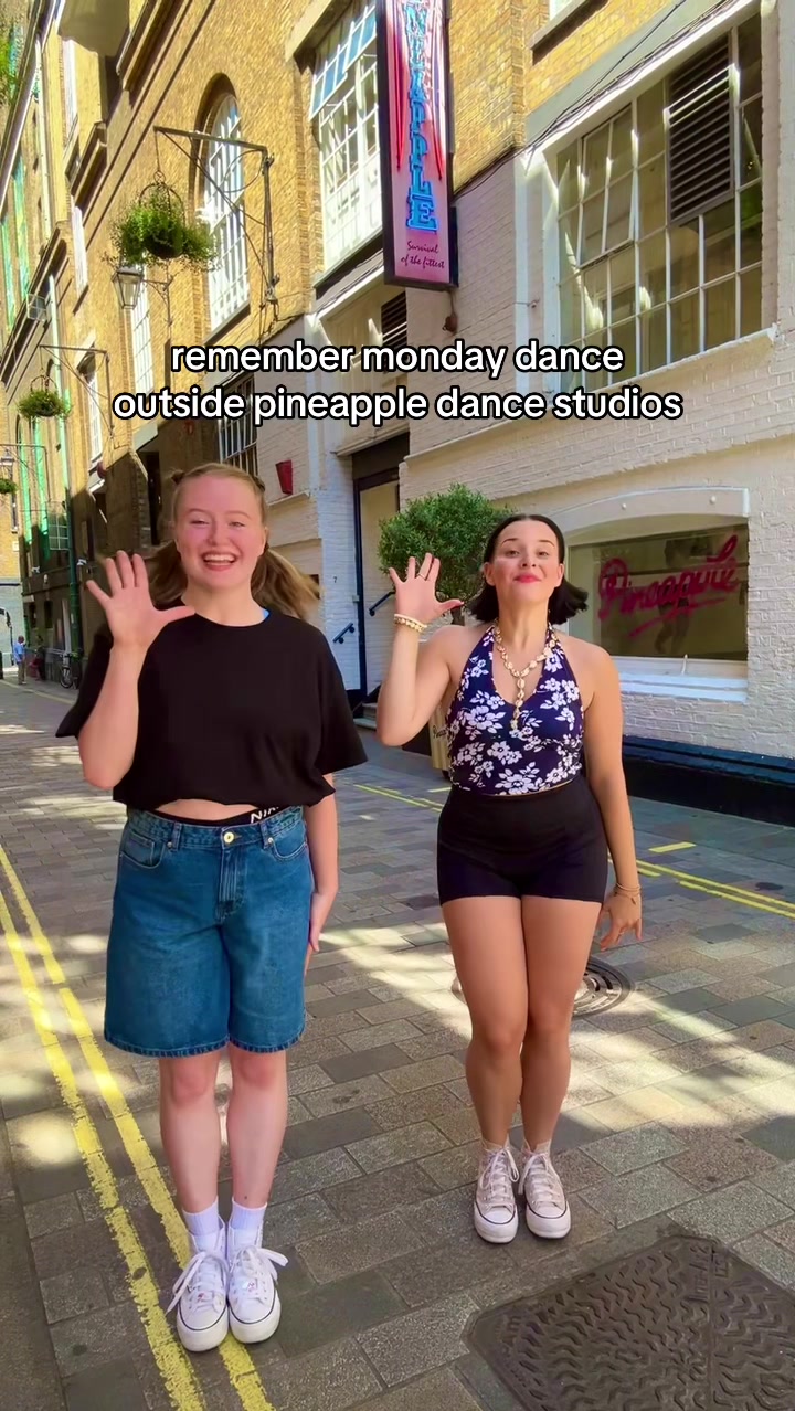 @Tamzin Slater 🦓