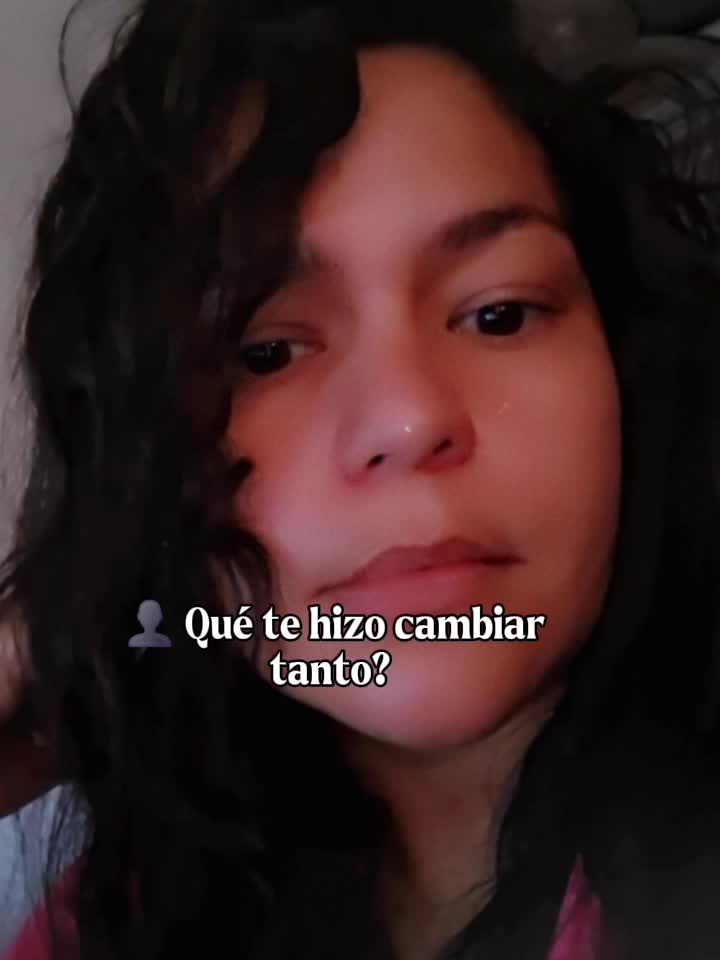 @andreina
