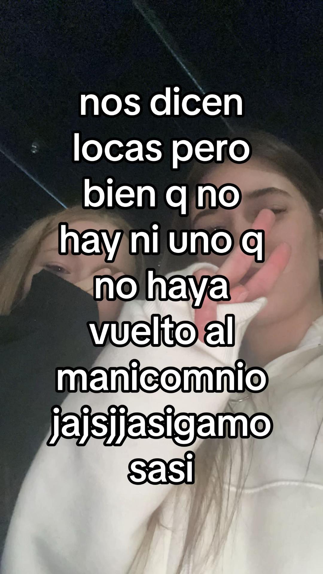 @Mai