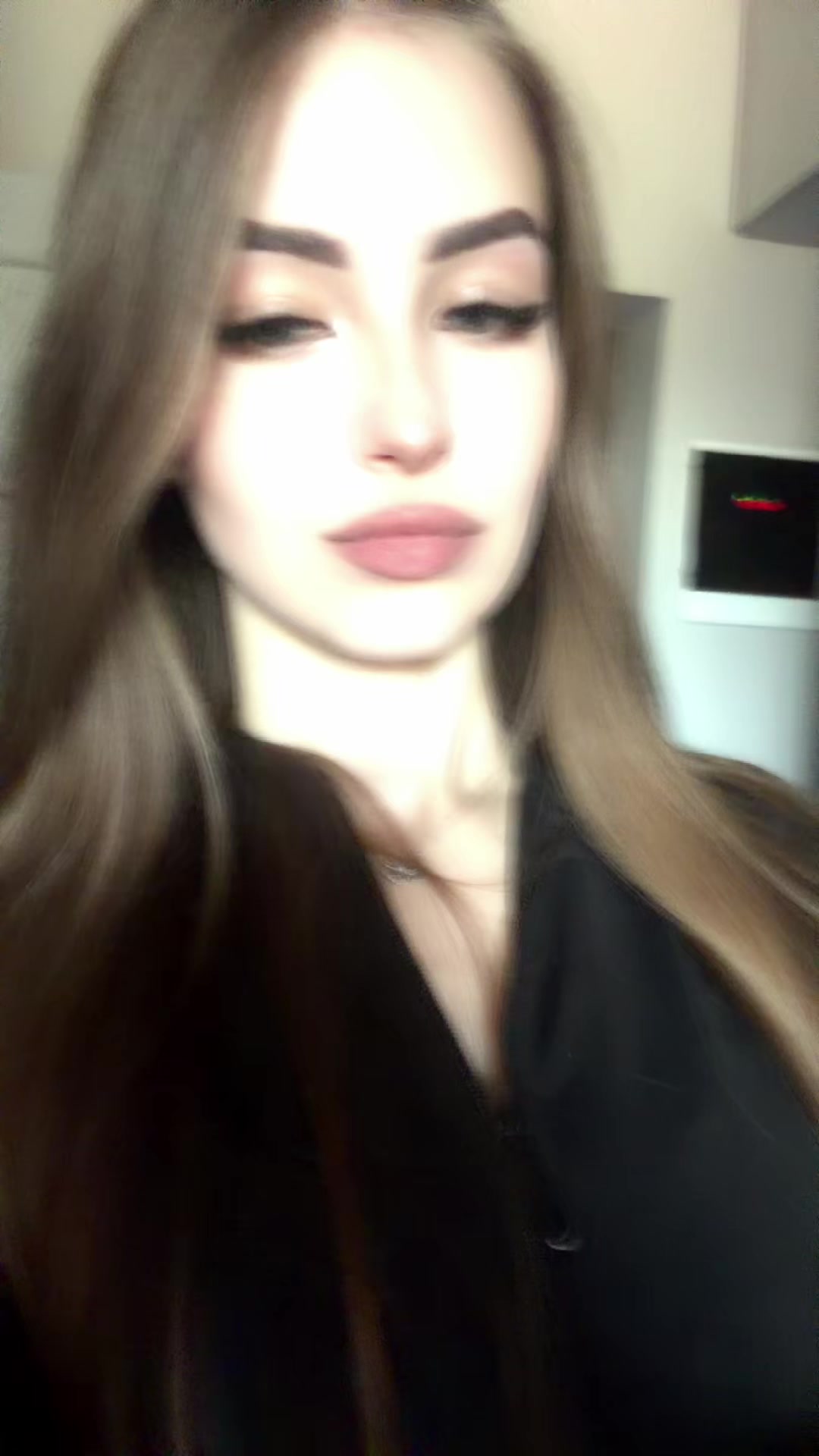 @Gilov Svitlana