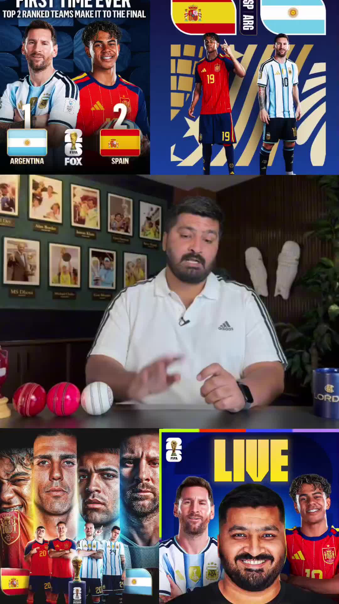@Cricket Chat GPT