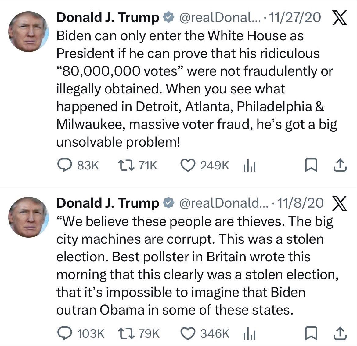 @GigglePalooza🐸🇺🇸